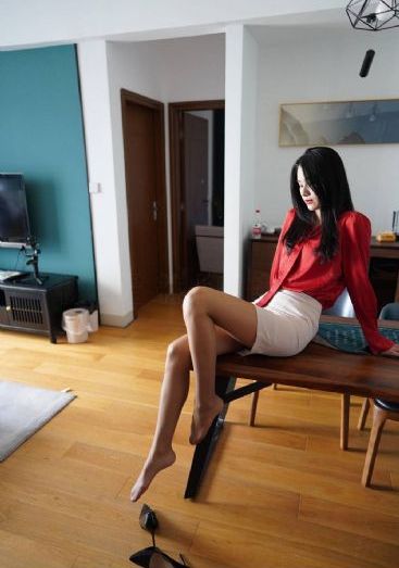 女儿国在线观看高清剧情_剧情片最新电影在线观看