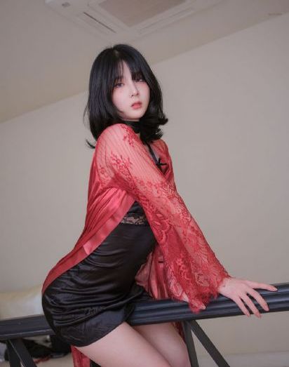 《永生》免费播放_超清手机在线观看