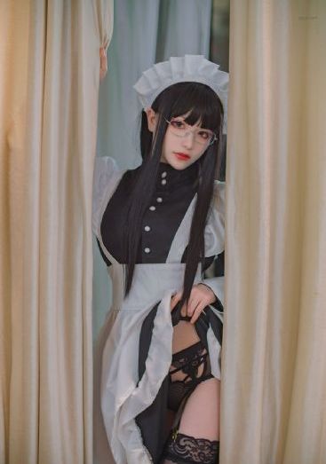 新娘大作战 电影_高清完整视频观看