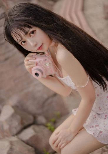 再见怦然心动电视剧免费观看全集_免费高清观看