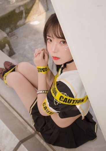大爷操_1080P在线视频播放