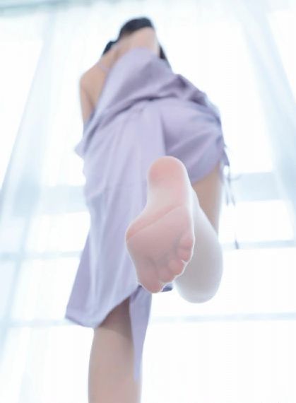 年轻嫂子_高清免费HD高清完整电影
