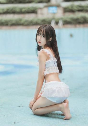 你好种地少年第二季在线观看_4KBD在线观看