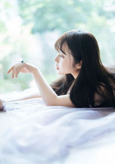 discipline动漫在线观看_4K超清在线观看