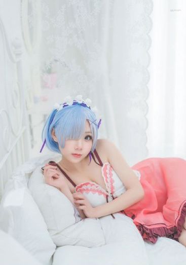 伺候夫妻主起夜的m_蓝光神马影院手机在线