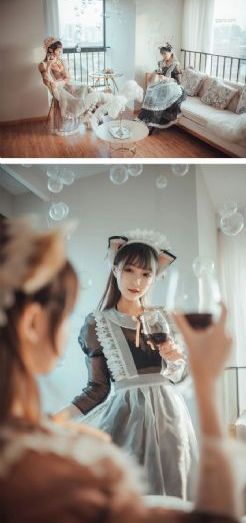 juy144一色桃子中文在线观看_BD国语免费观看超清