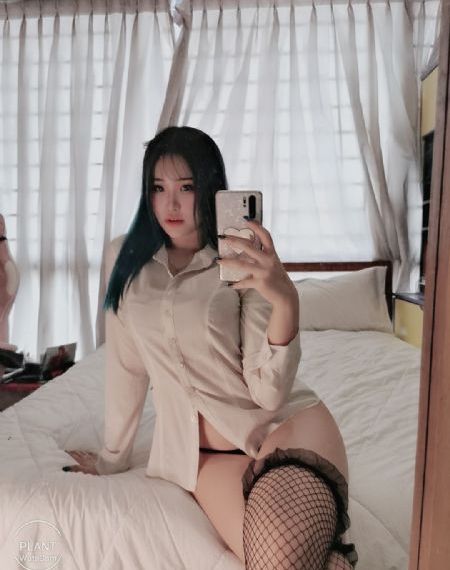 善良的姐姐3_超清免费在线观看