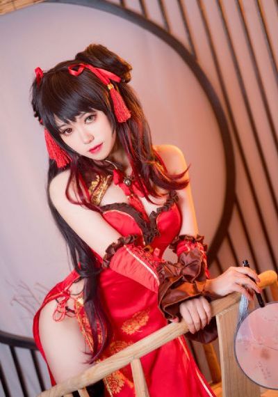 她丈夫面前被耍未删减版_720超清在线观看