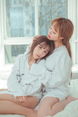 山村老尸4_BD英语高清视频观看