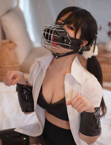 百鬼屋侦探事务所免费观看全集_BD神马影院在线