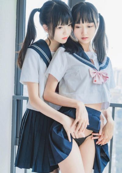 玉祯庶女短剧免费观看_BD韩语免费播放
