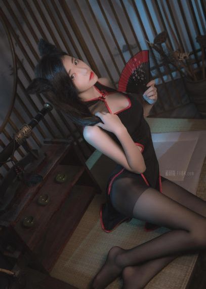 动漫观看_BD电影在线观看