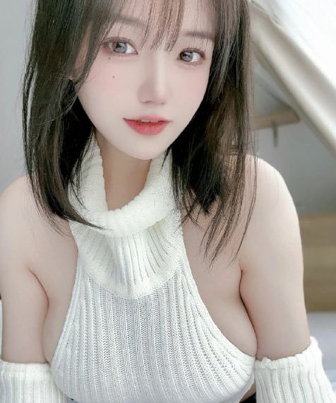 森泽佳奈在线观看_1080P完整在线观看