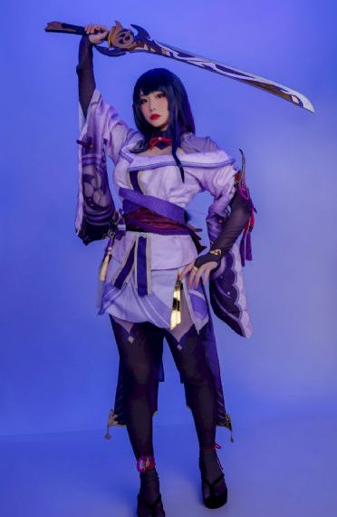 惩罚play玩到尿失禁_免费在线观看播放