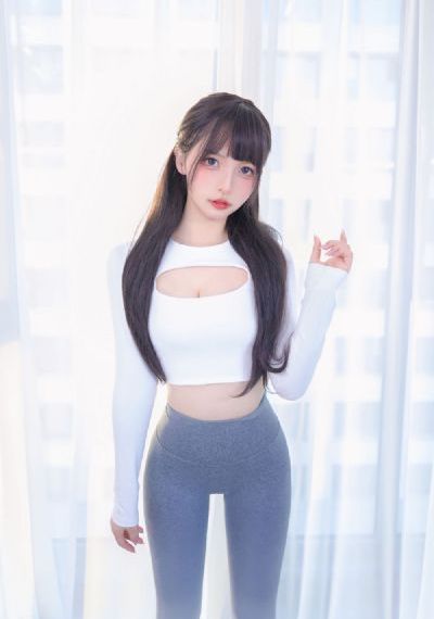 天降女孩子从2楼掉来了第一季_90分钟完整视频视频大全
