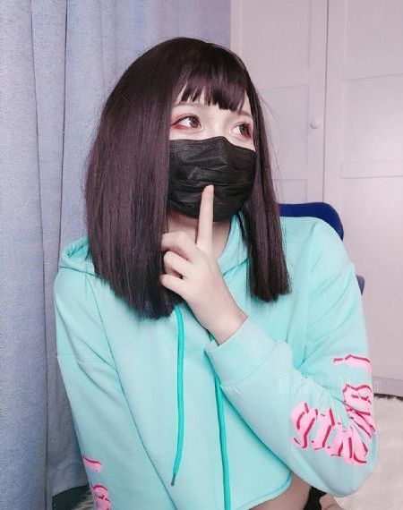 朋友的妻子在线看_1080P在线观看电视