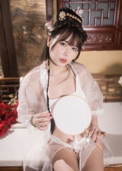 小心许愿电影免费观看完整版_BD韩语在线观看