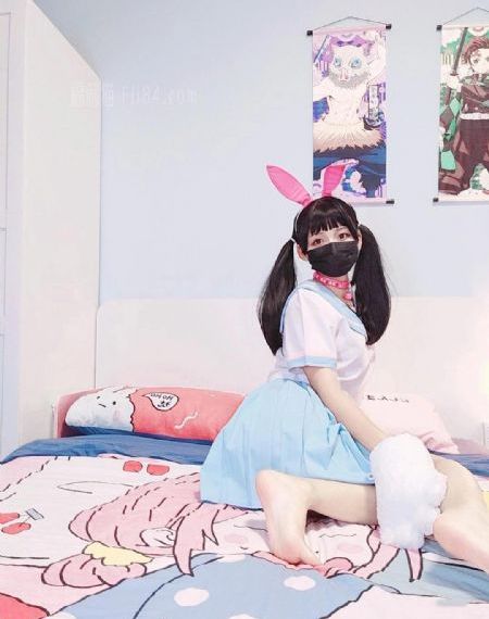我的相亲对象居然是我的学生樱花_BD韩语超清在线观看
