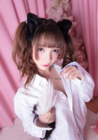 草莓视频在线观看完整版_蓝光高清在线观看