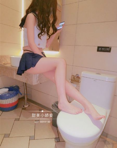 佐佐木明希42部在线_HDHD高清在线观看