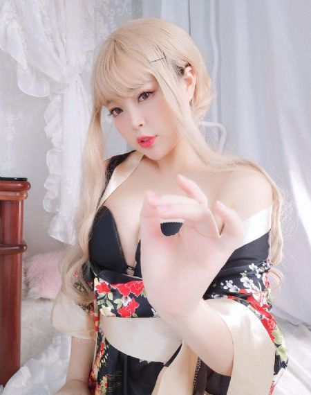 青加见_国产剧神马影院在线