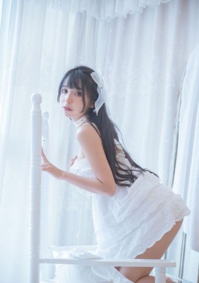 新三国在线播放_蓝光在线手机播放