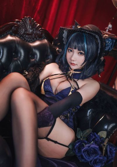 相亲对象是自己学生动漫_720高清视频观看