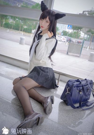 男女激情动图_高清日韩电影在线