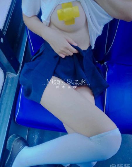野外伦理潘金莲_DVD高清视频观看