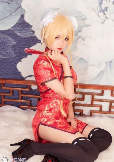镇魂街第三季免费观看_BD韩语在线视频播放