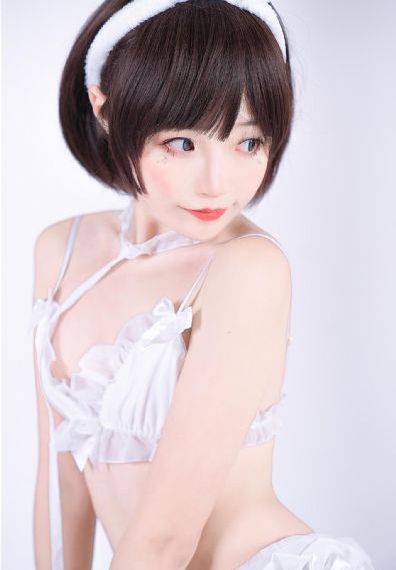 厨房的爱_蓝光免费在线观看
