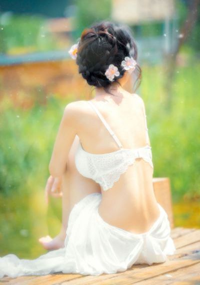 有求必应呼叫中心 在线观看_BD高清视频观看