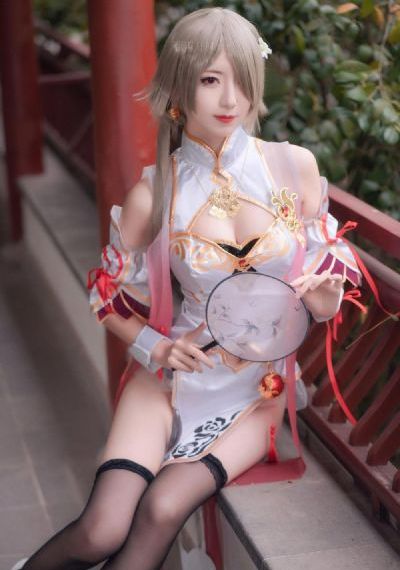 渴望茱莉亚_1080免费观看