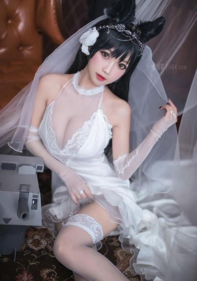 僵尸奇兵_HD在线观看