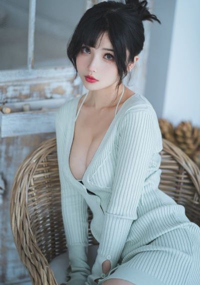 昆岩池_加长未删减版在线观看