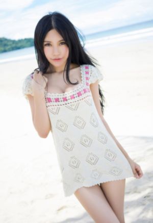 绝密543电视剧免费播放_剧情片HD在线观看