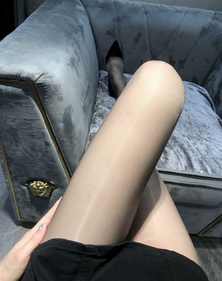 年轻的继3_剧情片迅雷电影在线