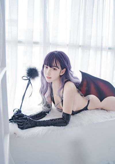 我们高清在线观看免费韩剧_剧情片免费观看电视剧