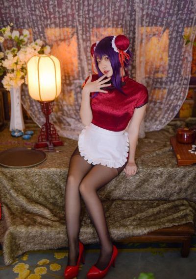 阿黛尔生活_720电影完整版
