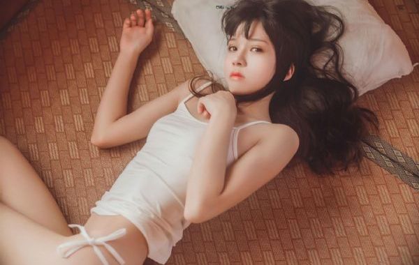 爱实丽_超清免费高清观看