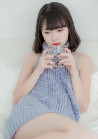 夫妇交换2_剧情片在线播放观看