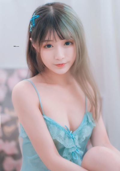 男人四十要出嫁_高清在线视频播放