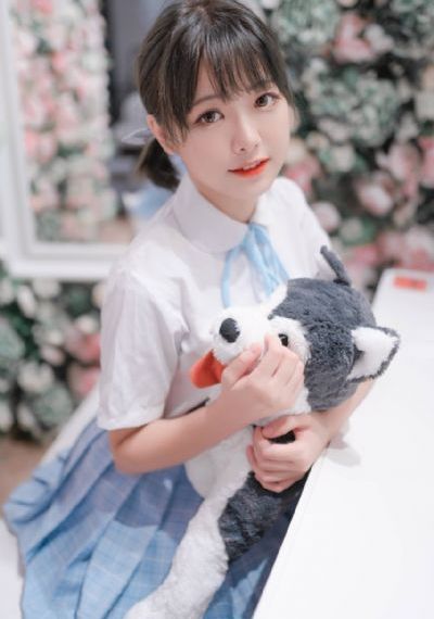 久久在线视频免费观看_720高清完整版播放