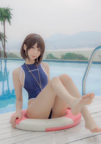 李丽珍之蜜桃成熟时_日韩手机在线观看