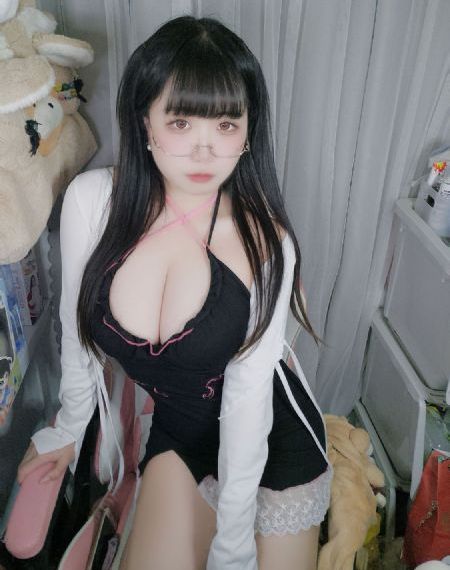 完美关系电视剧完整版免费观看_1080免费电视剧