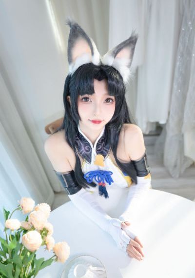 18分钟破处视频_蓝光全集在线观看