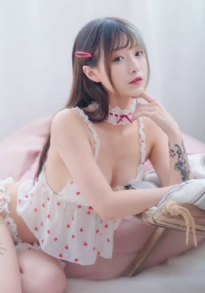 太极2:英雄崛起_BD韩语在线观看视频