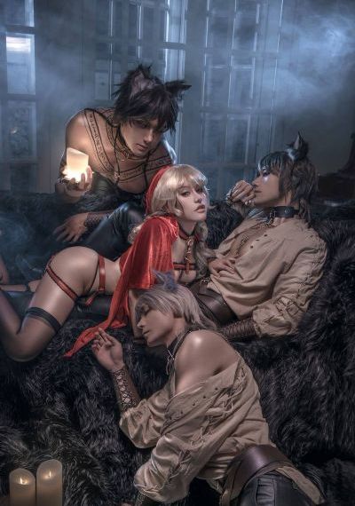 欧美精品手机在线_BD韩语高清在线观看