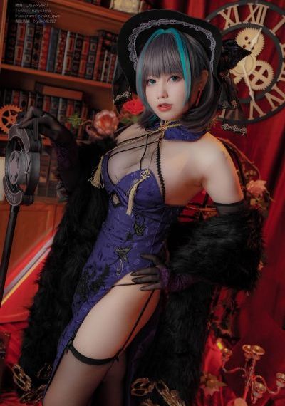 肉蒲团之玉女心经_BD韩语手机在线看