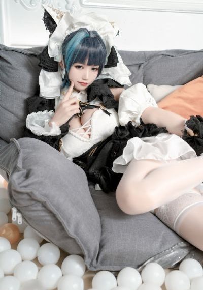 老同学的妻子3_超清电影全集观看